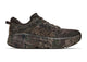 Hoka One One Bondi 7 BEAMS Chestnut 1183211-CCKB, vue principale