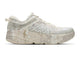 Hoka One One Bondi 7 BEAMS Turtledove 1183211-TLF, vue principale