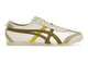 Onitsuka Tiger Mexico 66 Cream Rover 1183A201-124, vue principale