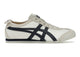 Onitsuka Tiger Mexico 66 Slip-On Birch Midnight 1183A360-205, vue principale