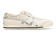 Onitsuka Tiger Mexico 66 SD Birch Silver 1183A592-200, vue principale