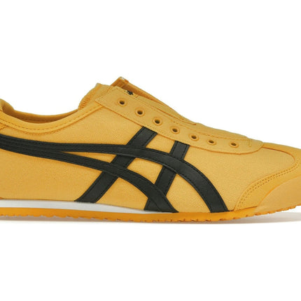 Onitsuka Tiger Mexico 66 Slip-On Kill Bill 1183A746-751, vue principale