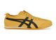 Onitsuka Tiger Mexico 66 Slip-On Kill Bill 1183A746-751, vue principale