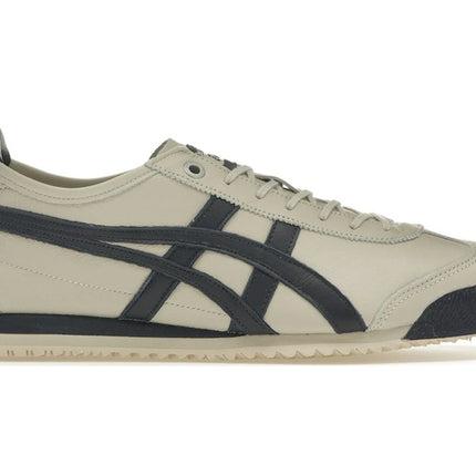Onitsuka Tiger Mexico 66 SD Birch Peacoat 1183A872-200, vue principale