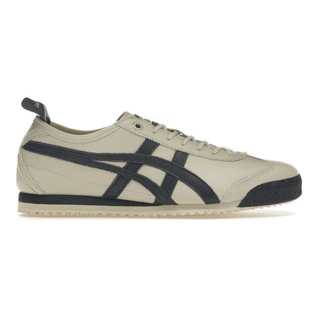 Onitsuka Tiger Mexico 66 SD Birch Peacoat 1183A872-200, vue principale