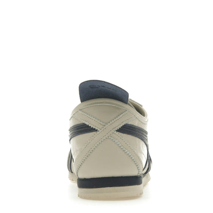 Onitsuka Tiger Mexico 66 SD Birch Peacoat 1183A872-200, arrière