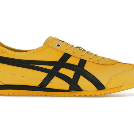 Onitsuka Tiger Mexico 66 SD Kill Bill (Yellow Midsole) (2024) 1183A872-752, vue principale