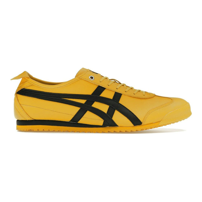 Onitsuka Tiger Mexico 66 SD Kill Bill (Yellow Midsole) (2024) 1183A872-752, vue principale