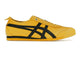 Onitsuka Tiger Mexico 66 SD Kill Bill (Yellow Midsole) (2024) 1183A872-752, vue principale