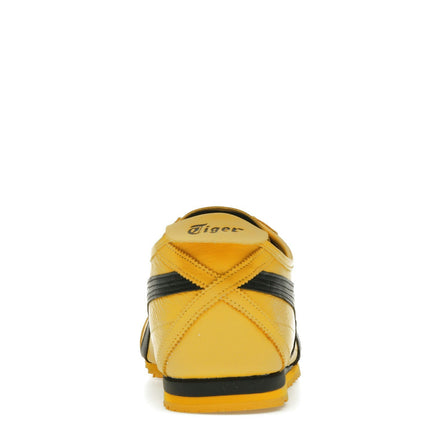 Onitsuka Tiger Mexico 66 SD Kill Bill (Yellow Midsole) (2024) 1183A872-752, arrière