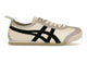 Onitsuka Tiger Mexico 66 Vintage Birch Black 1183B391-200, vue principale