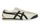 Onitsuka Tiger Mexico 66 Cream Black Gold 1183B493-100-/-1183C691-100, vue principale