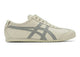 Onitsuka Tiger Mexico 66 Slip-On Cream Grey 1183B815-200, vue principale