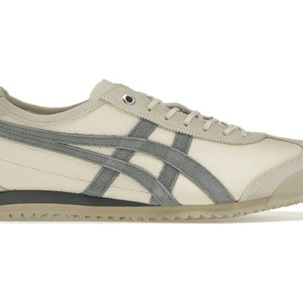 Onitsuka Tiger Mexico 66 SD Birch Metropolis 1183C015-200, vue principale