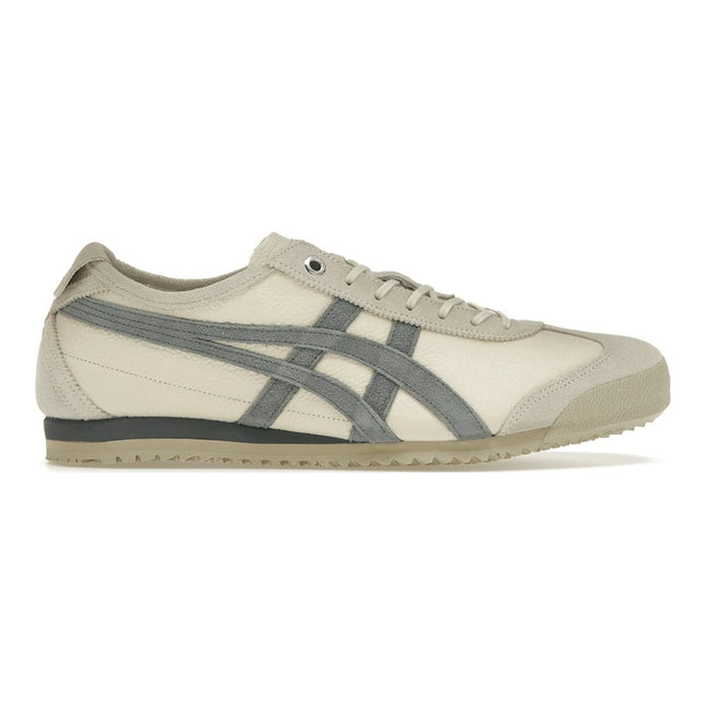 Onitsuka Tiger Mexico 66 SD Birch Metropolis 1183C015-200, vue principale