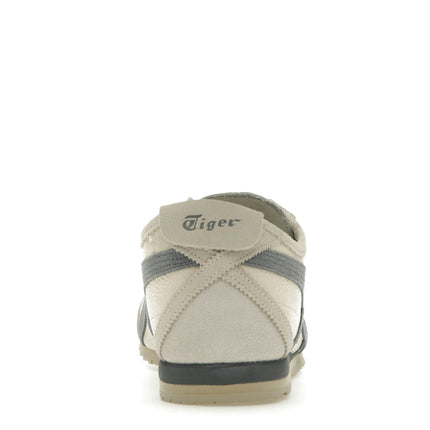 Onitsuka Tiger Mexico 66 SD Birch Metropolis 1183C015-200, arrière