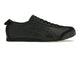Onitsuka Tiger Mexico 66 Triple Black 1183C102-002/D4J2L-9090, vue principale