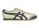 Onitsuka Tiger Mexico 66 Birch Peacoat 1183C102-200/DL408-1659, vue principale