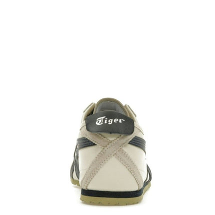 Onitsuka Tiger Mexico 66 Birch Peacoat 1183C102-200/DL408-1659, arrière