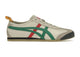 Onitsuka Tiger Mexico 66 Birch Green Red Yellow 1183C102-201/DL408-1684, vue principale