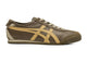 Onitsuka Tiger Mexico 66 Clay Canyon Paper Bag 1183C102-203, vue principale