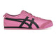 Onitsuka Tiger Mexico 66 Dragon Fruit Black 1183C102-701, vue principale
