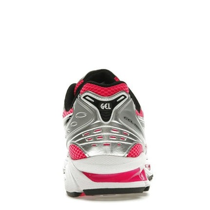 Asics Gel-Kayano 14 Pink Glo 1201A019-700, arrière