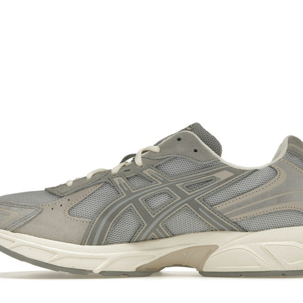 Asics Gel-1130 Piedmont Gray 1201A255-022, profil intérieur