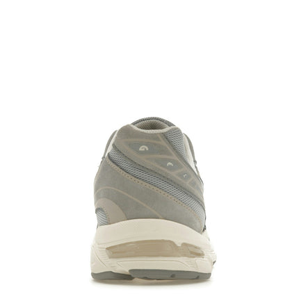 Asics Gel-1130 Piedmont Gray 1201A255-022, arrière