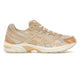 Asics Gel-1130 Smoke Grey Honey Beige 1201A255-030, vue principale