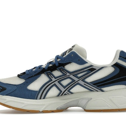 Asics Gel-1130 Pale Oak Grand Shark 1201A255-201, profil intérieur