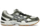 Asics Gel-1130 Pale Oak Mantle Green 1201A255-202, vue principale