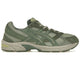 Asics Gel-1130 Olive Grey Ivy 1201A255-301, vue principale
