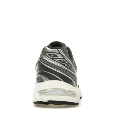 Asics Gel-1130 Clay Grey Pure Silver 1201A256-026, arrière