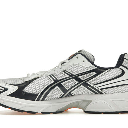 Asics Gel-1130 White Midnight 1201A256-106, profil intérieur