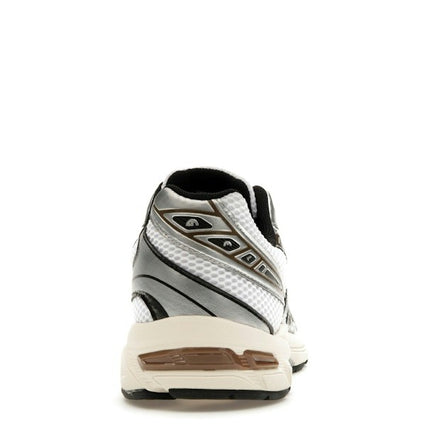 Asics Gel-1130 Clay Caynon 1201A256-113, arrière