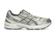 Asics Gel-1130 Cream Ironclad 1201A256-115, vue principale