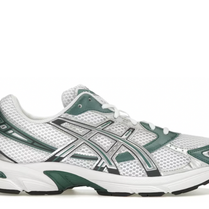 Asics Gel-1130 Dark Neptune 1201A256-121, vue principale