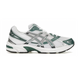 Asics Gel-1130 Dark Neptune 1201A256-121, vue principale
