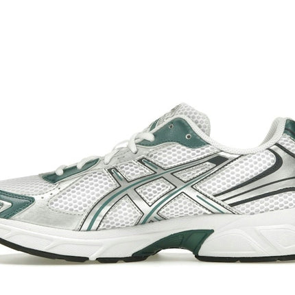 Asics Gel-1130 Dark Neptune 1201A256-121, profil intérieur