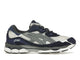 Asics Gel-NYC Yankees 1201A789-100, vue principale