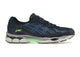 Asics Gel-NYC Midnight Blue 1201A789-400, vue principale
