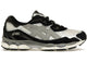Asics Gel-NYC Black Ivory Grey 1201A789-750, vue principale