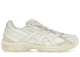Asics Gel-1130 White Cream 1201A844-100, vue principale