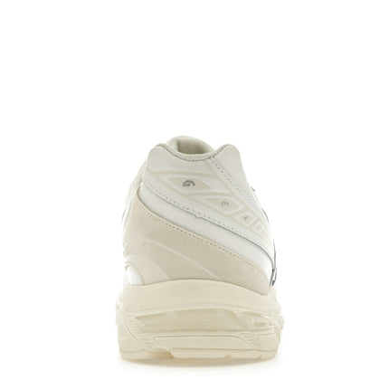 Asics Gel-1130 White Cream 1201A844-100, arrière