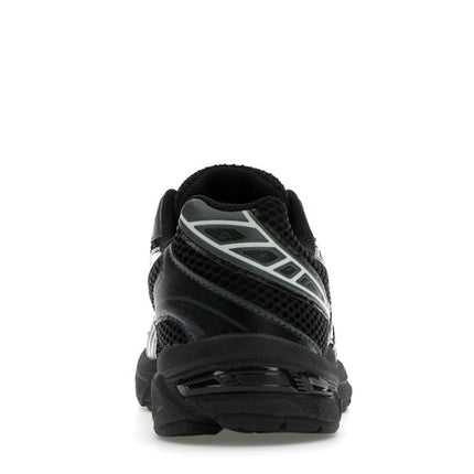 Asics Gel-1130 Black Glacier Grey 1201A910-001, arrière
