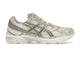 Asics Gel-1130 Cream Carbon 1201A973-100, vue principale