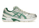 Asics Gel-1130 Cream Kale 1201A974-100, vue principale