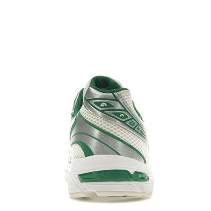 Asics Gel-1130 Cream Kale 1201A974-100, arrière