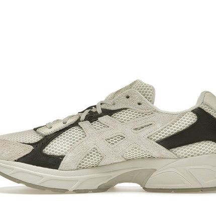 Asics Gel-1130 HAL Studio Glacier 1201A982-200, profil intérieur